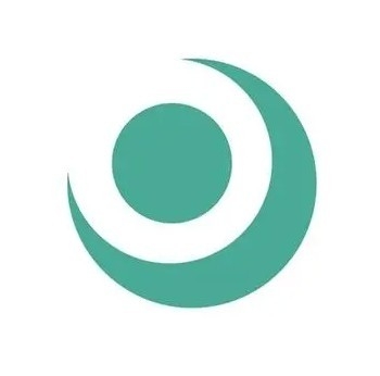 杭州小鲲科技有限公司