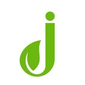 杭州微礼科技有限公司