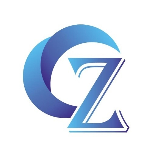 长沙星品集网络科技有限公司