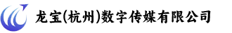 龙宝（杭州）数字传媒有限公司